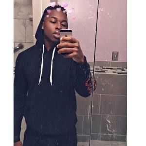 Meet your Posher, Prince